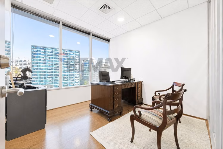Oficina 189 m² – rosario norte - Imagen 6