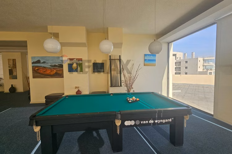 ¡vive  en san alfonso del mar