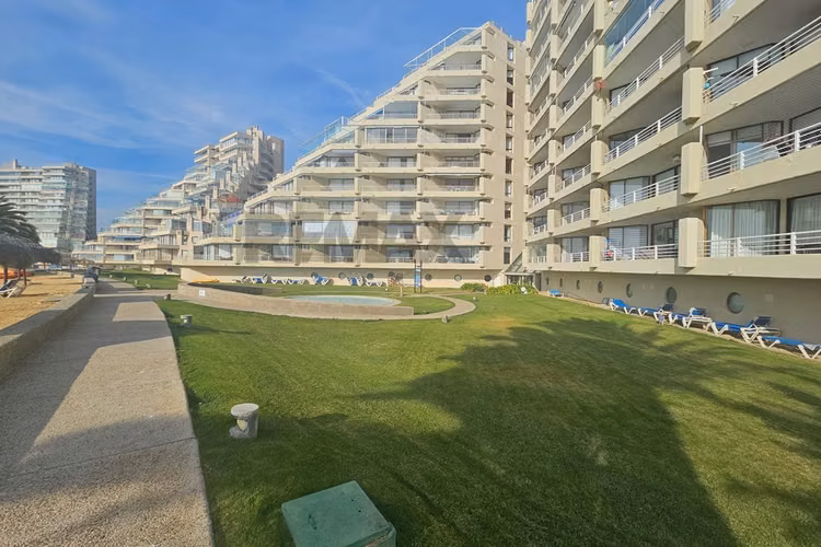 ¡vive  en san alfonso del mar