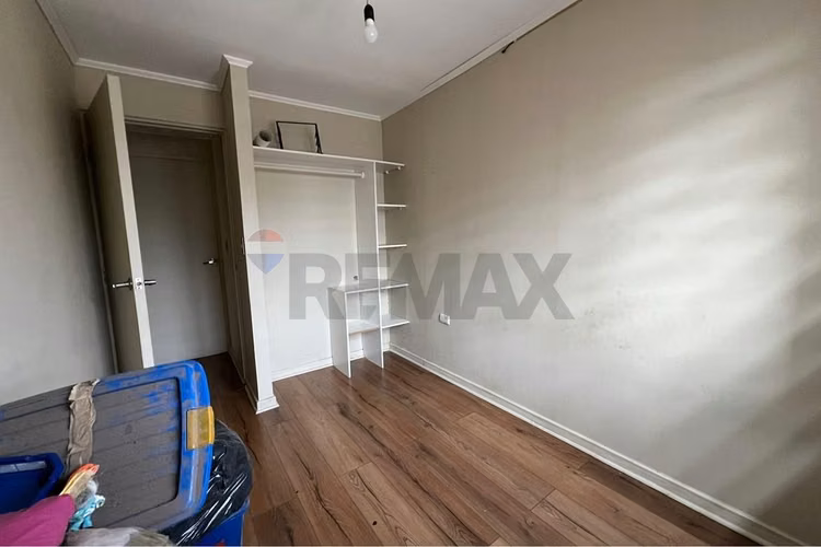 Casa en santa maria del peñón 5d/3b