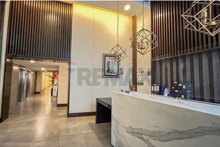 Moderno departamento de 2d 2b 1e 1bod en santiago