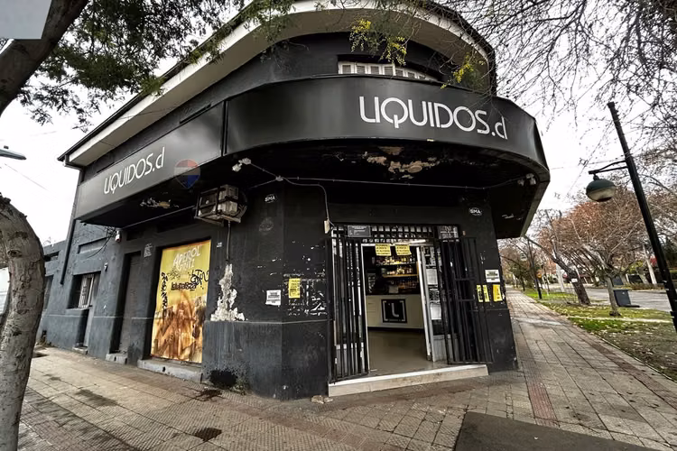 Local con renta a largo plazo - Imagen 16