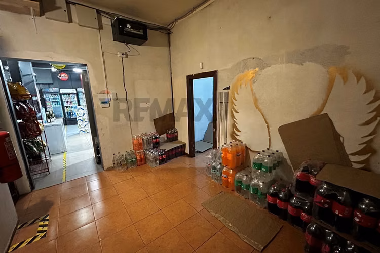 Local con renta a largo plazo - Imagen 21