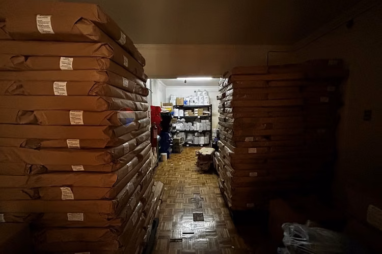 Local con renta | irarrazaval - Imagen 18