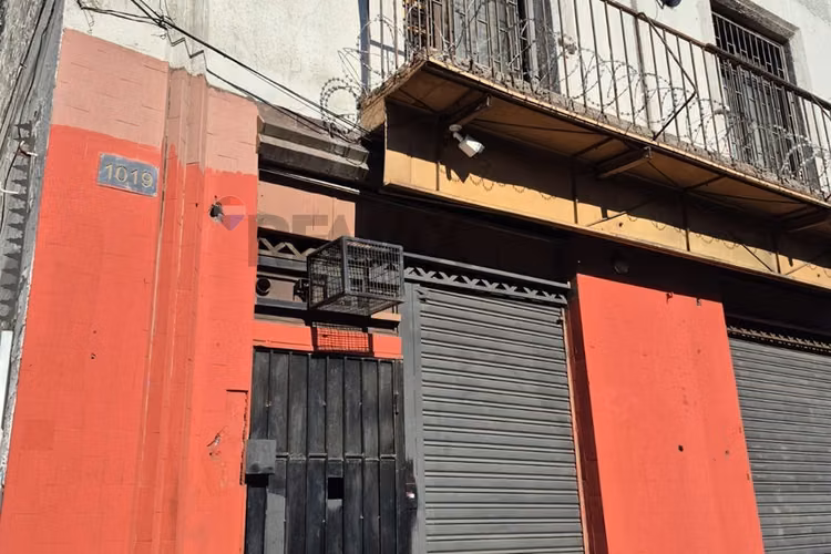 Local con renta | irarrazaval - Imagen 2