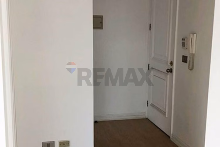 Vive en edificio plaza centro ii metro santa ana! - Imagen 16
