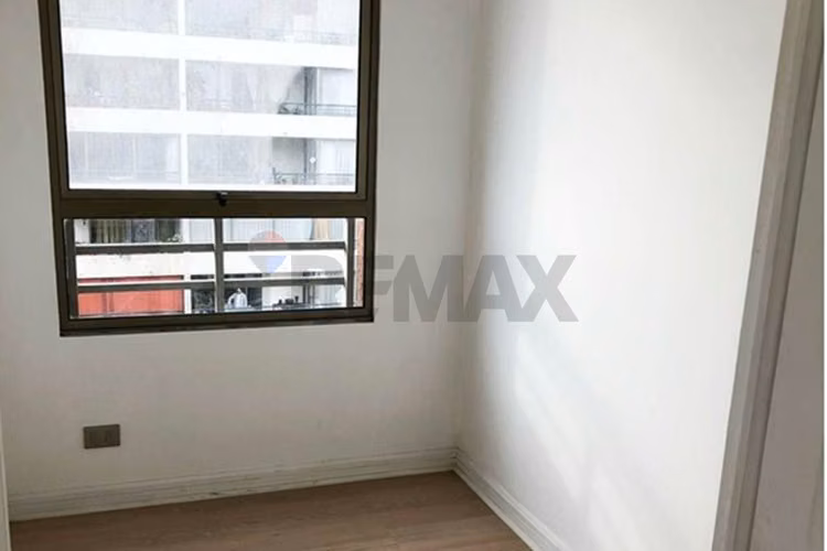 Vive en edificio plaza centro ii metro santa ana! - Imagen 15