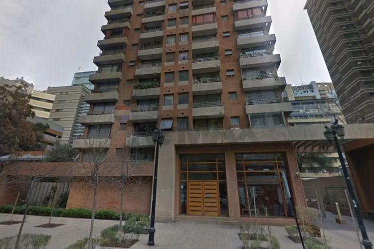 Vive en edificio plaza centro ii metro santa ana! - Imagen 34
