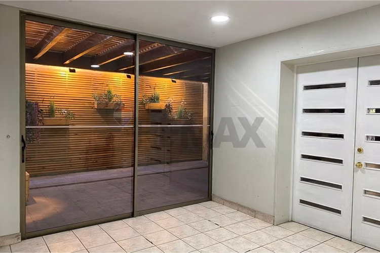 Vive en edificio plaza centro ii metro santa ana! - Imagen 25