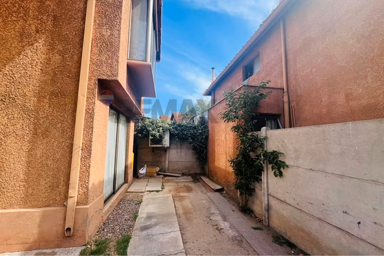 ¡inversión ideal!" casa en venta en la florida - Imagen 3