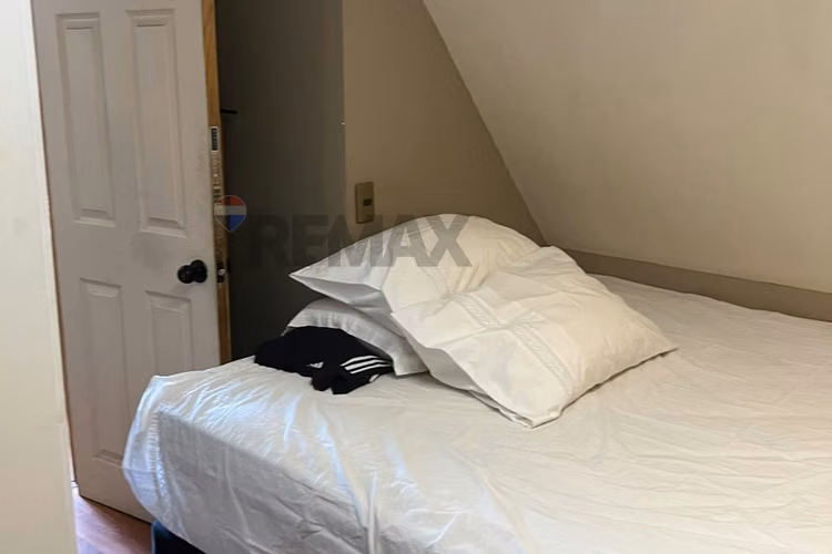 ¡inversión ideal!" casa en venta en la florida - Imagen 21