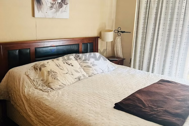 ¡inversión ideal!" casa en venta en la florida - Imagen 16