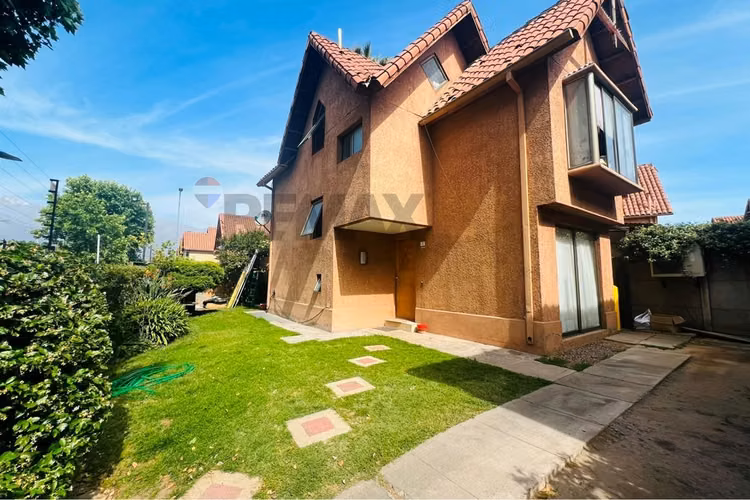 "casa en venta en la florida: ¡inversión ideal!"