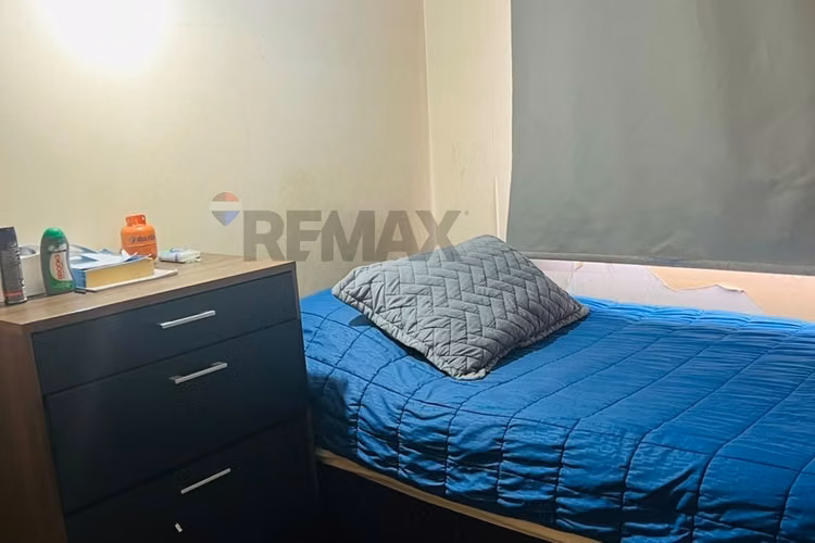 ¡inversión ideal!" casa en venta en la florida - Imagen 19