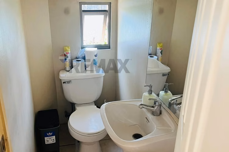 ¡inversión ideal!" casa en venta en la florida - Imagen 14