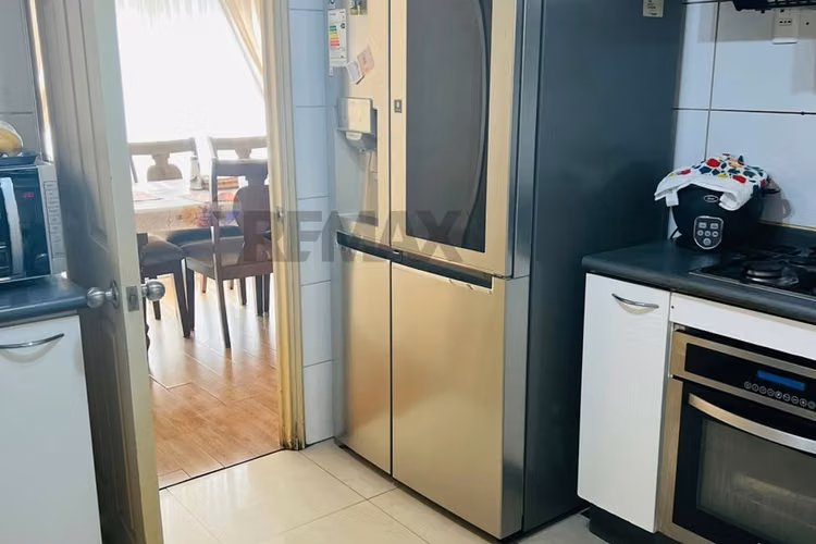¡inversión ideal!" casa en venta en la florida - Imagen 10
