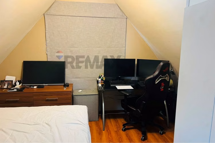 ¡inversión ideal!" casa en venta en la florida - Imagen 23