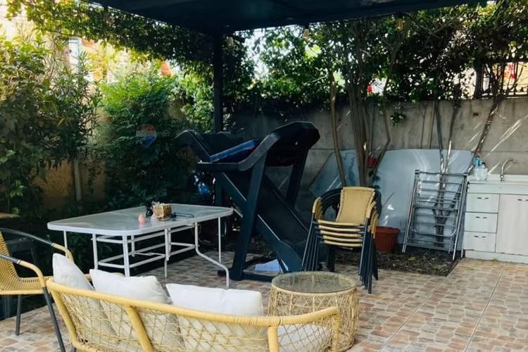 "casa en venta en la florida: ¡inversión ideal!"