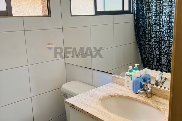 ¡inversión ideal!" casa en venta en la florida - Imagen 17