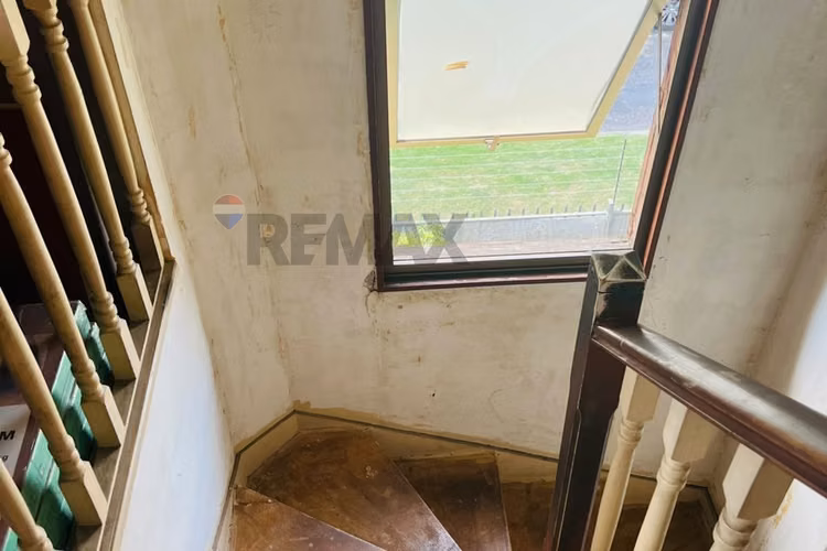 ¡inversión ideal!" casa en venta en la florida - Imagen 22