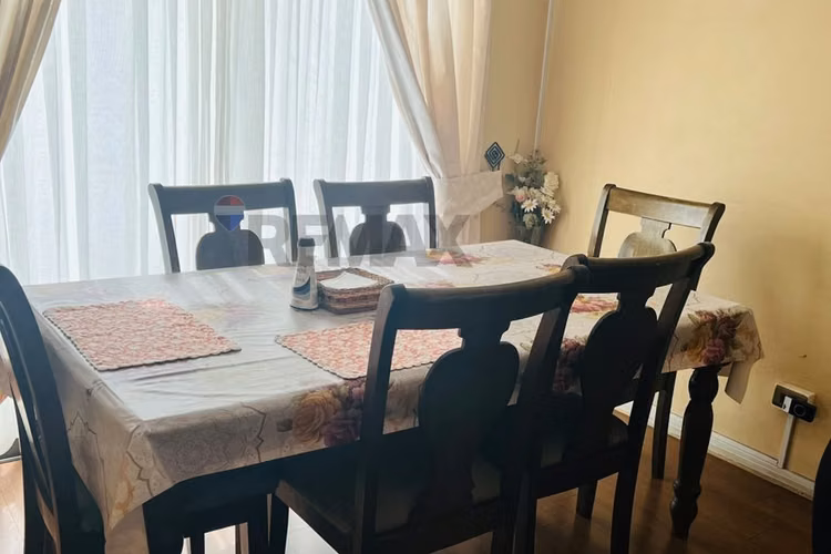 ¡inversión ideal!" casa en venta en la florida - Imagen 13
