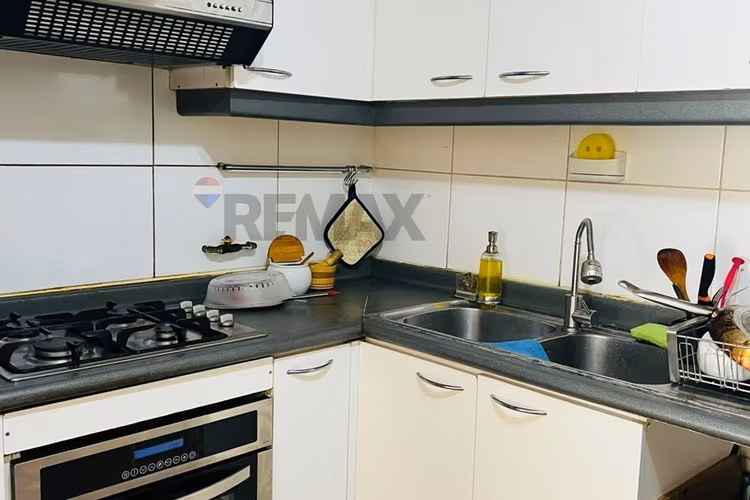 ¡inversión ideal!" casa en venta en la florida - Imagen 4