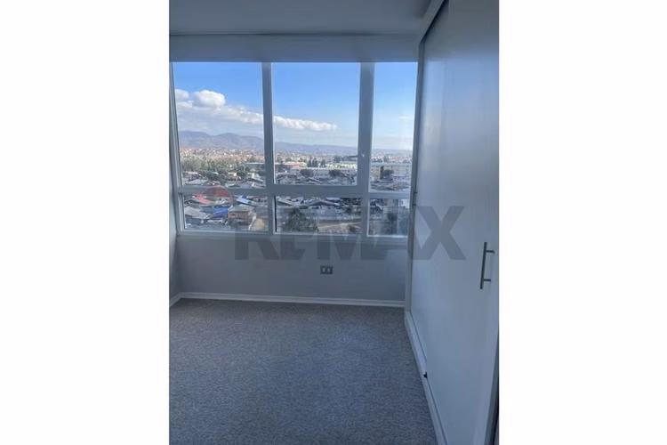 Oportunidad de inversion en quilpué