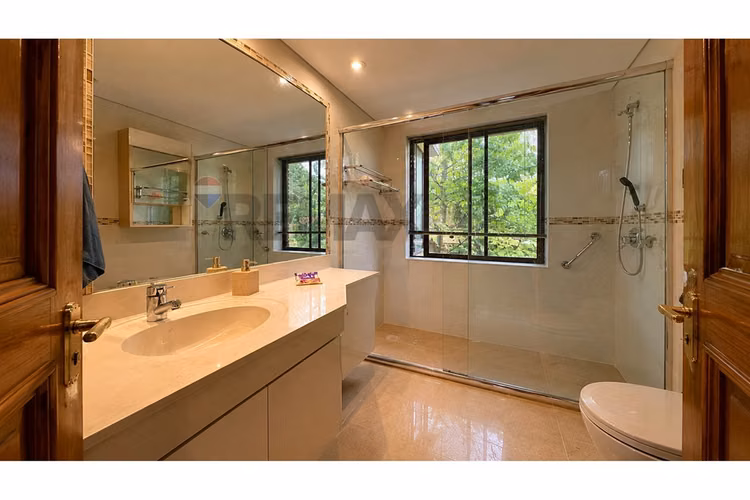 Penthouse en san damián último piso + azotea - Imagen 9