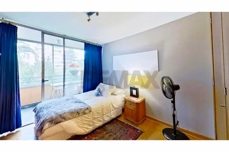 Fantastico depto almagro - 3d-3b+2e+bodega - Imagen 14