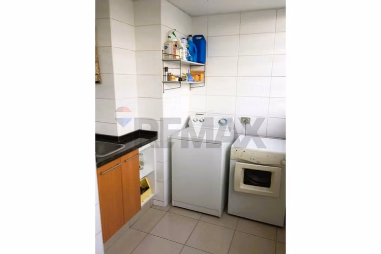 Fantastico depto almagro - 3d-3b+2e+bodega - Imagen 16