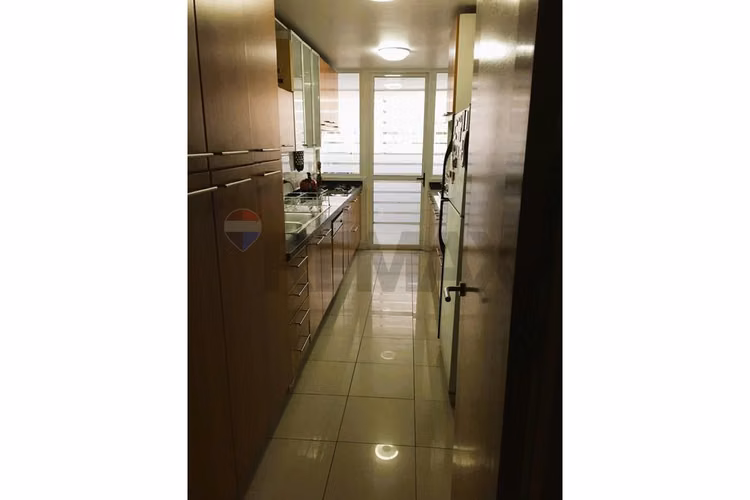Fantastico depto almagro - 3d-3b+2e+bodega - Imagen 15
