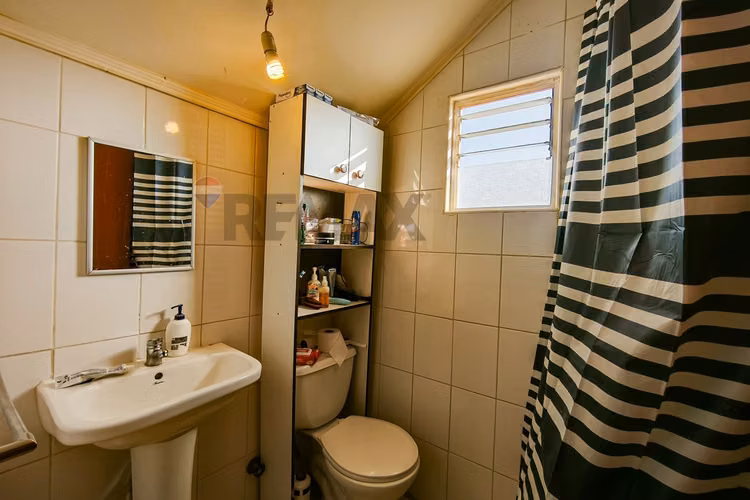 Casa en venta en padre hurtado - Imagen 22