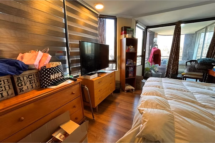 Depto 4d 106 m² |metro los dominicos - Imagen 13