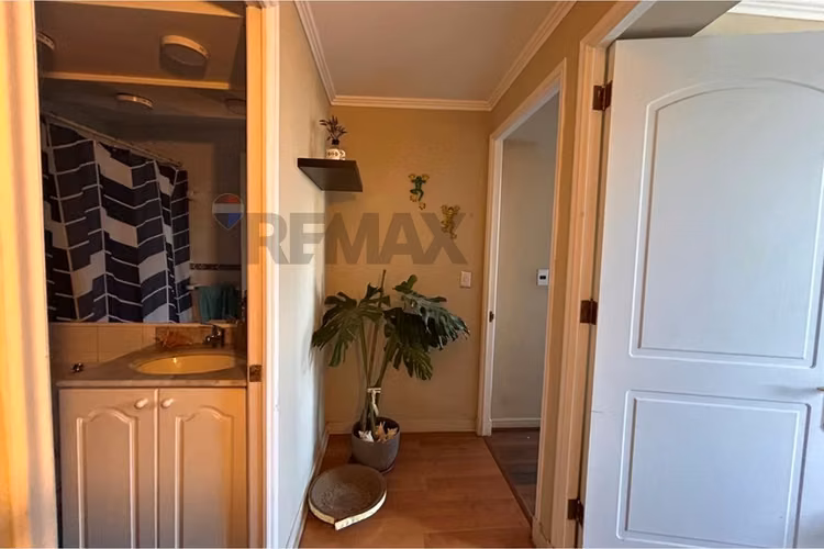 Depto 4d 106 m² |metro los dominicos - Imagen 23