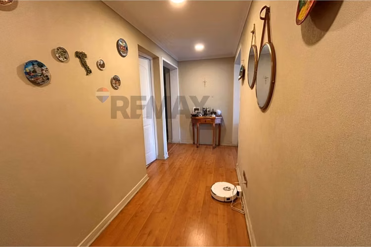 Depto 4d 106 m² |metro los dominicos - Imagen 4