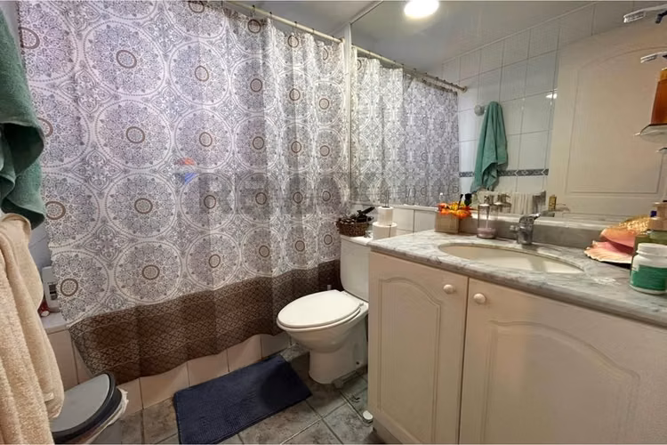 Depto 4d 106 m² |metro los dominicos - Imagen 16