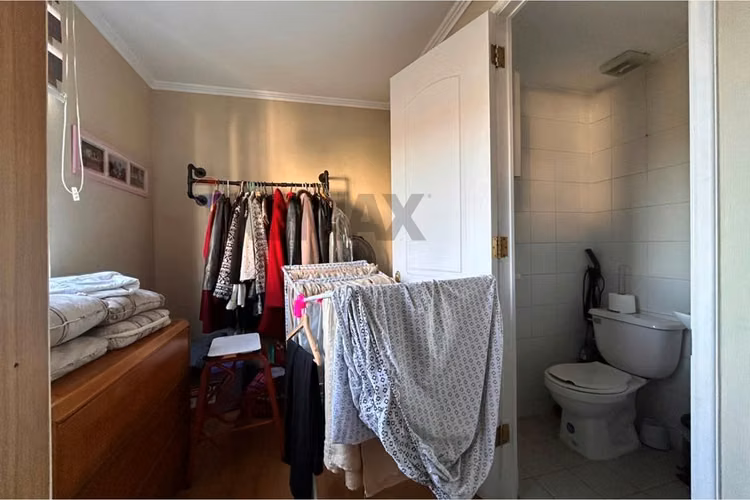 Depto 4d 106 m² |metro los dominicos - Imagen 17