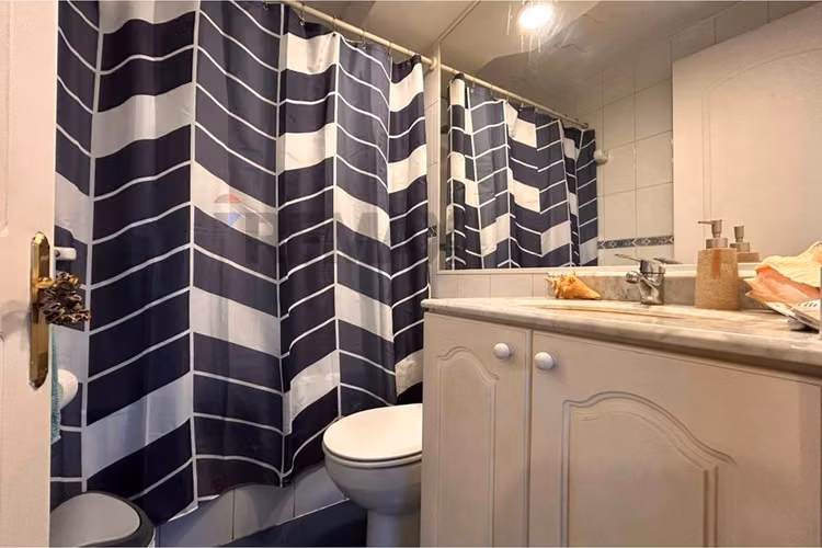 Depto 4d 106 m² |metro los dominicos - Imagen 21