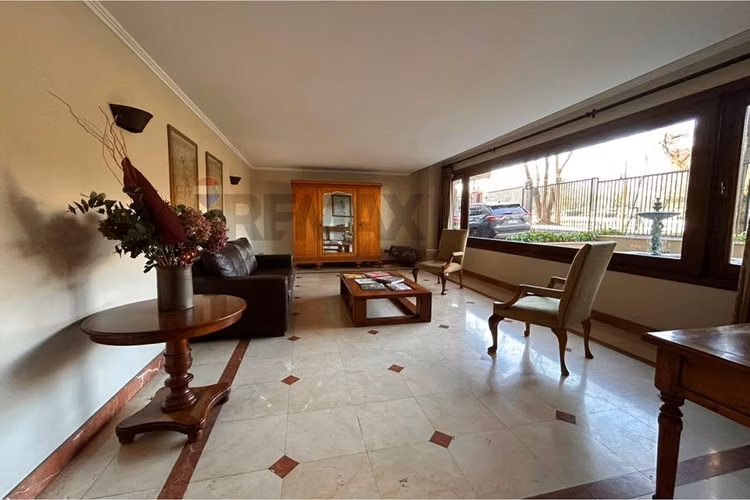 Depto 4d 106 m² |metro los dominicos - Imagen 9