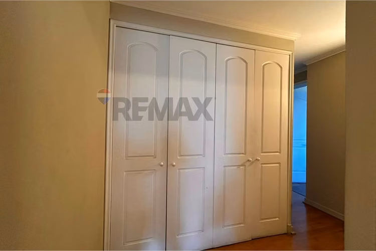 Depto 4d 106 m² |metro los dominicos - Imagen 22