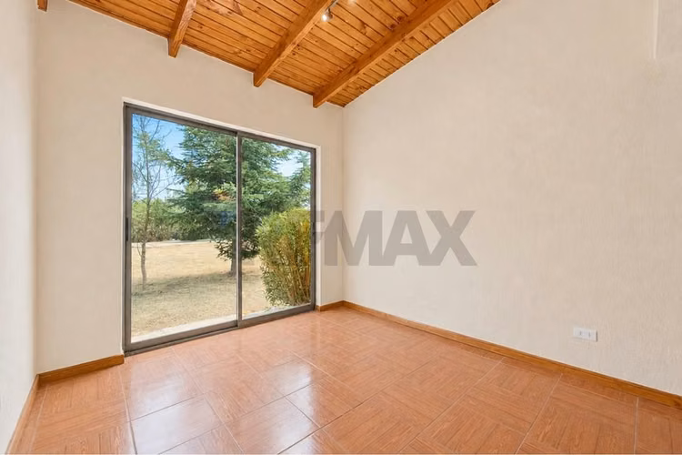 Oportunidad única en condominio lampa 7d+6b