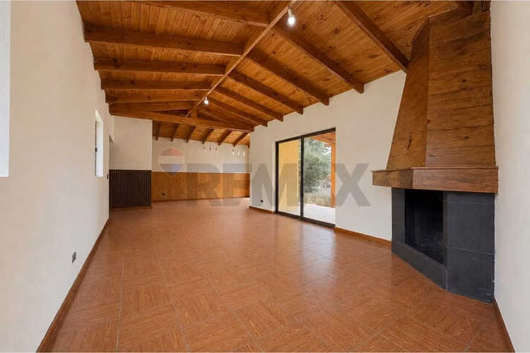 Oportunidad única en condominio lampa 7d+6b