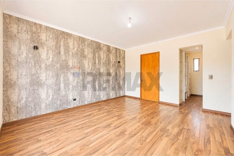Oportunidad única en condominio lampa 7d+6b