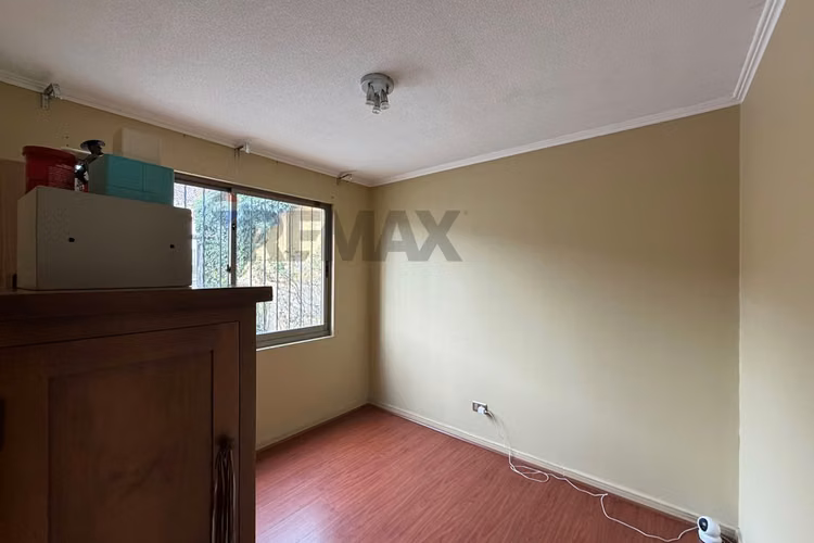 Casa 3d, piscina y terraza, s. carlos apoquindo - Imagen 14