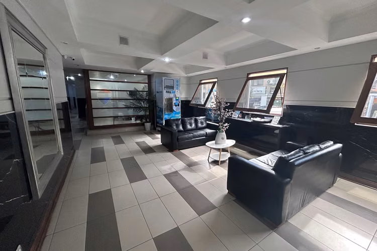 Excelente oportunidad – santiago centro 2d | 2b - Imagen 25