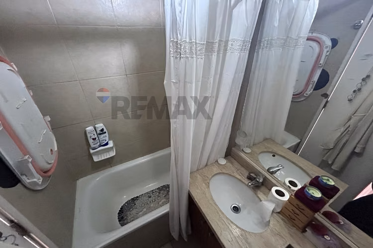 Excelente oportunidad – santiago centro 2d | 2b - Imagen 10