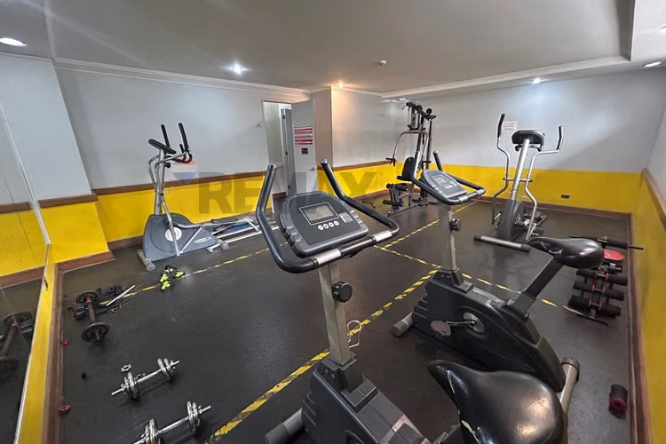 Excelente oportunidad – santiago centro 2d | 2b - Imagen 18