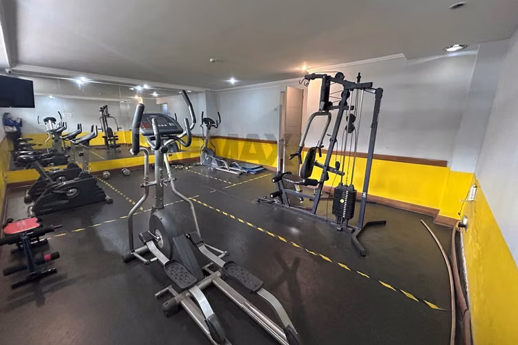 Excelente oportunidad – santiago centro 2d | 2b - Imagen 17