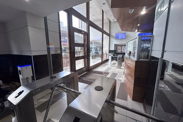 Excelente oportunidad – santiago centro 2d | 2b - Imagen 23