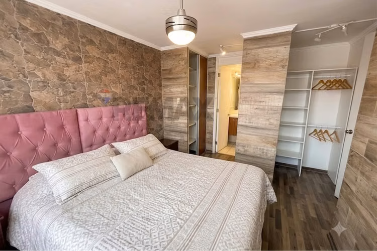 Excelente oportunidad – santiago centro 2d | 2b - Imagen 7
